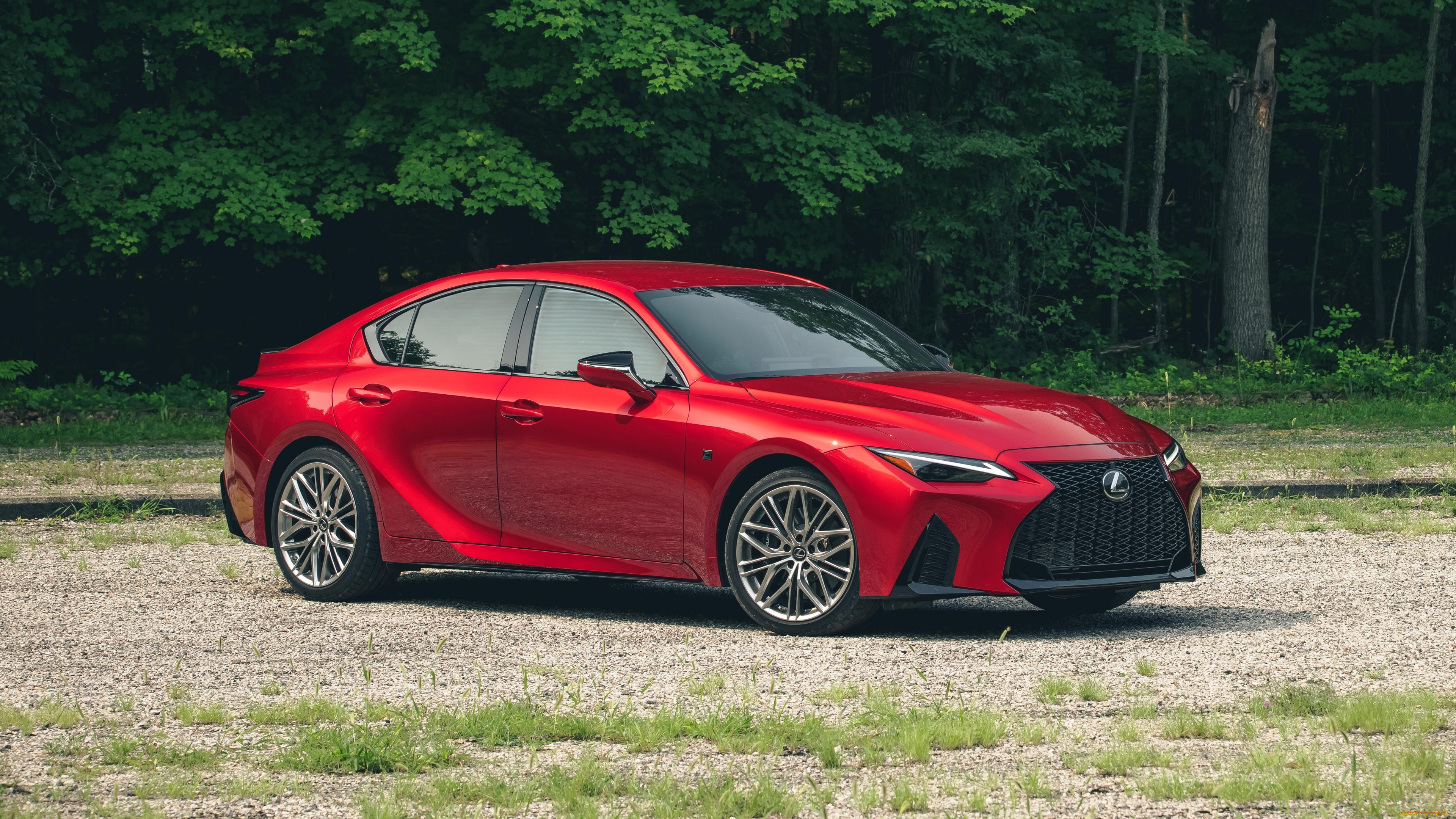 2022 lexus is 500 f sport performance, , lexus, is500, f, sport, performance, , , 